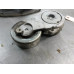 105T005 Serpentine Belt Tensioner For 09-10 Nissan Cube  1.8